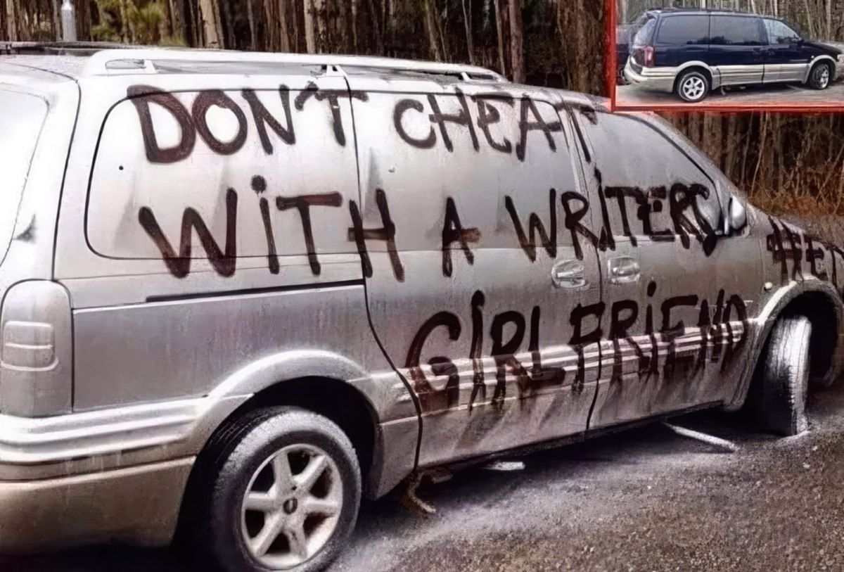 Gewoon een verzameling hilarische foto's #1774