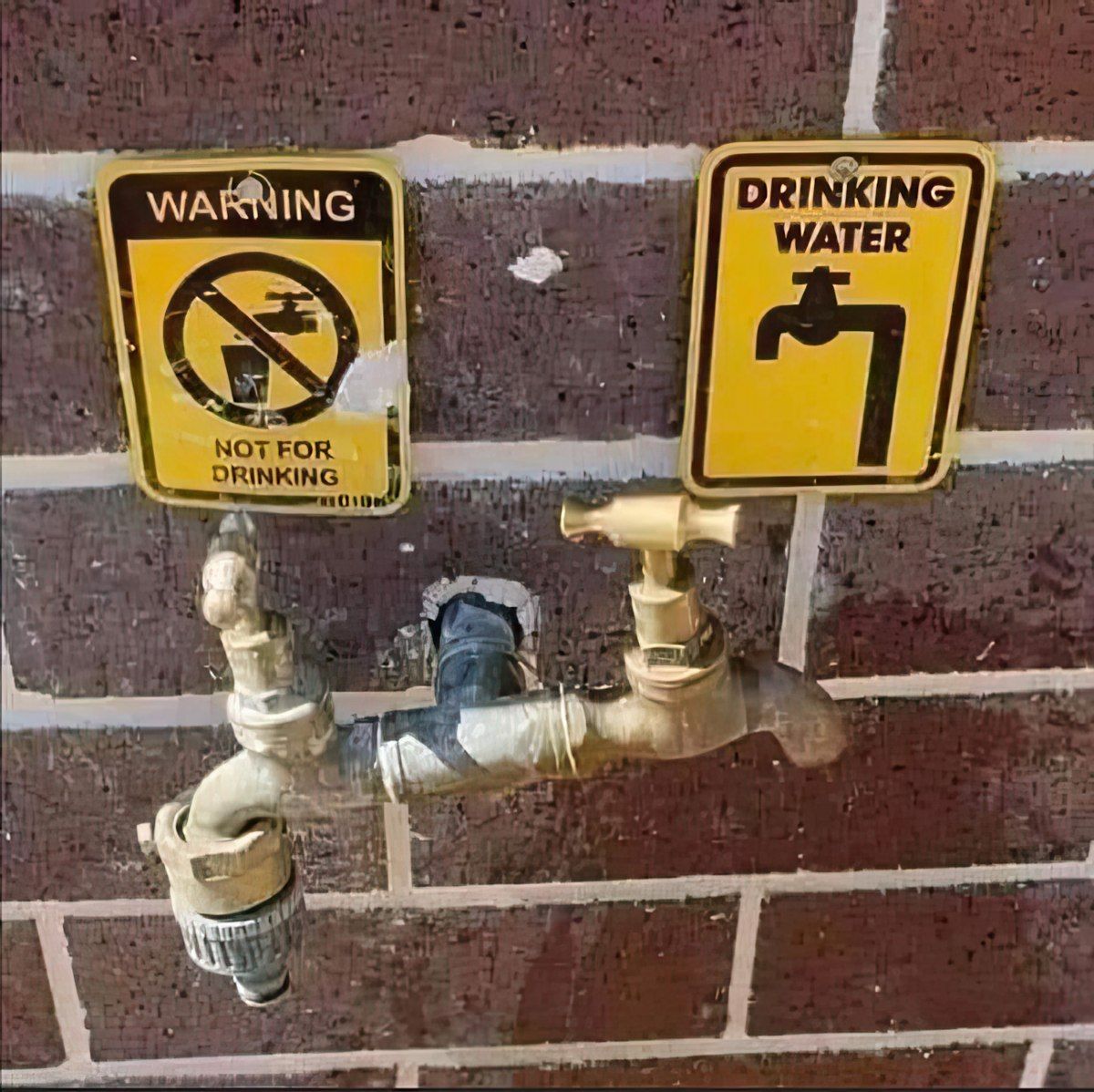 Gewoon een verzameling hilarische foto's #1774