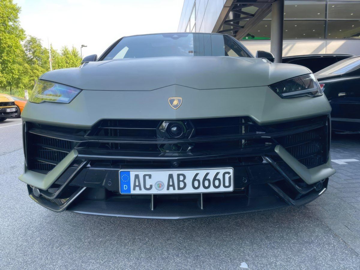 Gewoon een verzameling hilarische foto's #1774