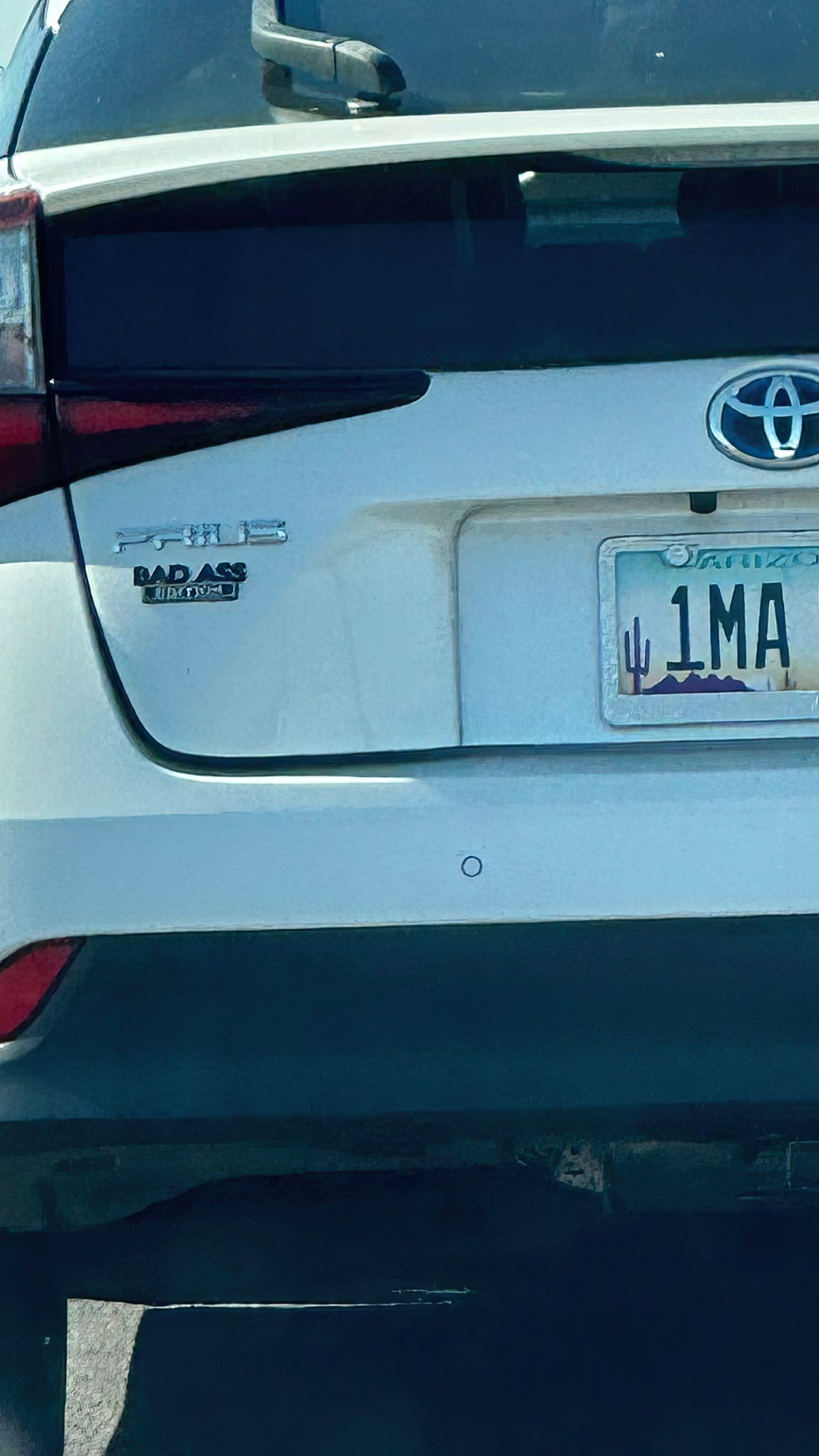 Gewoon een verzameling hilarische foto's #1774