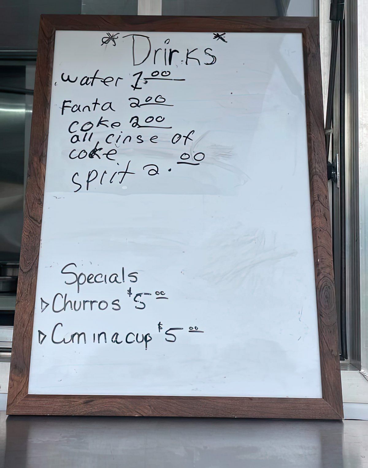 Gewoon een verzameling hilarische foto's #1774