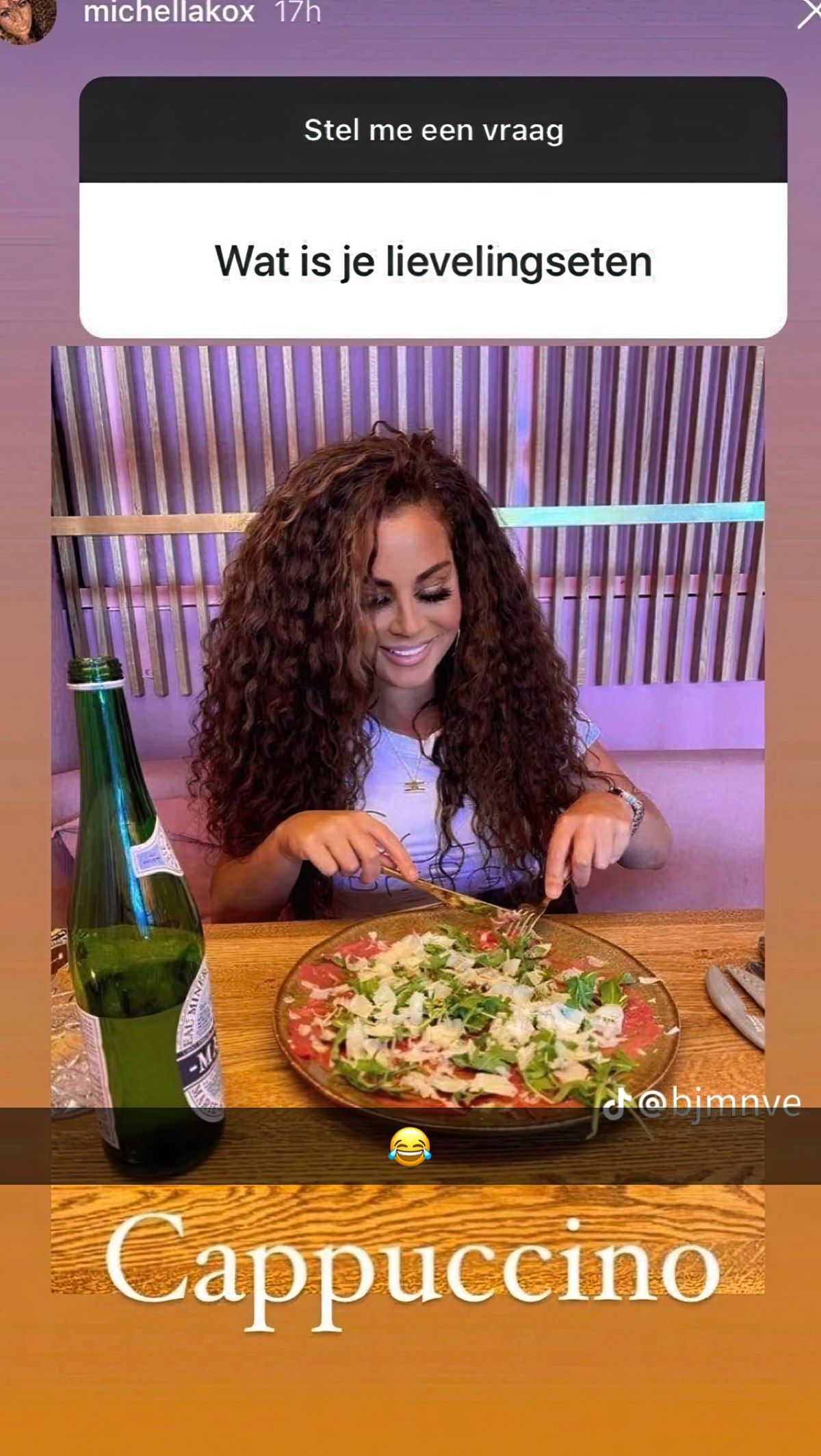 Gewoon een verzameling hilarische foto's #1774