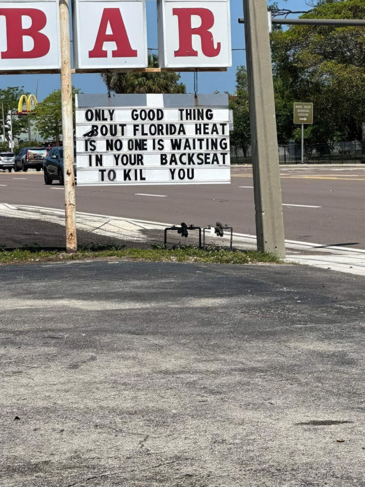 Gewoon een verzameling hilarische foto's #1774