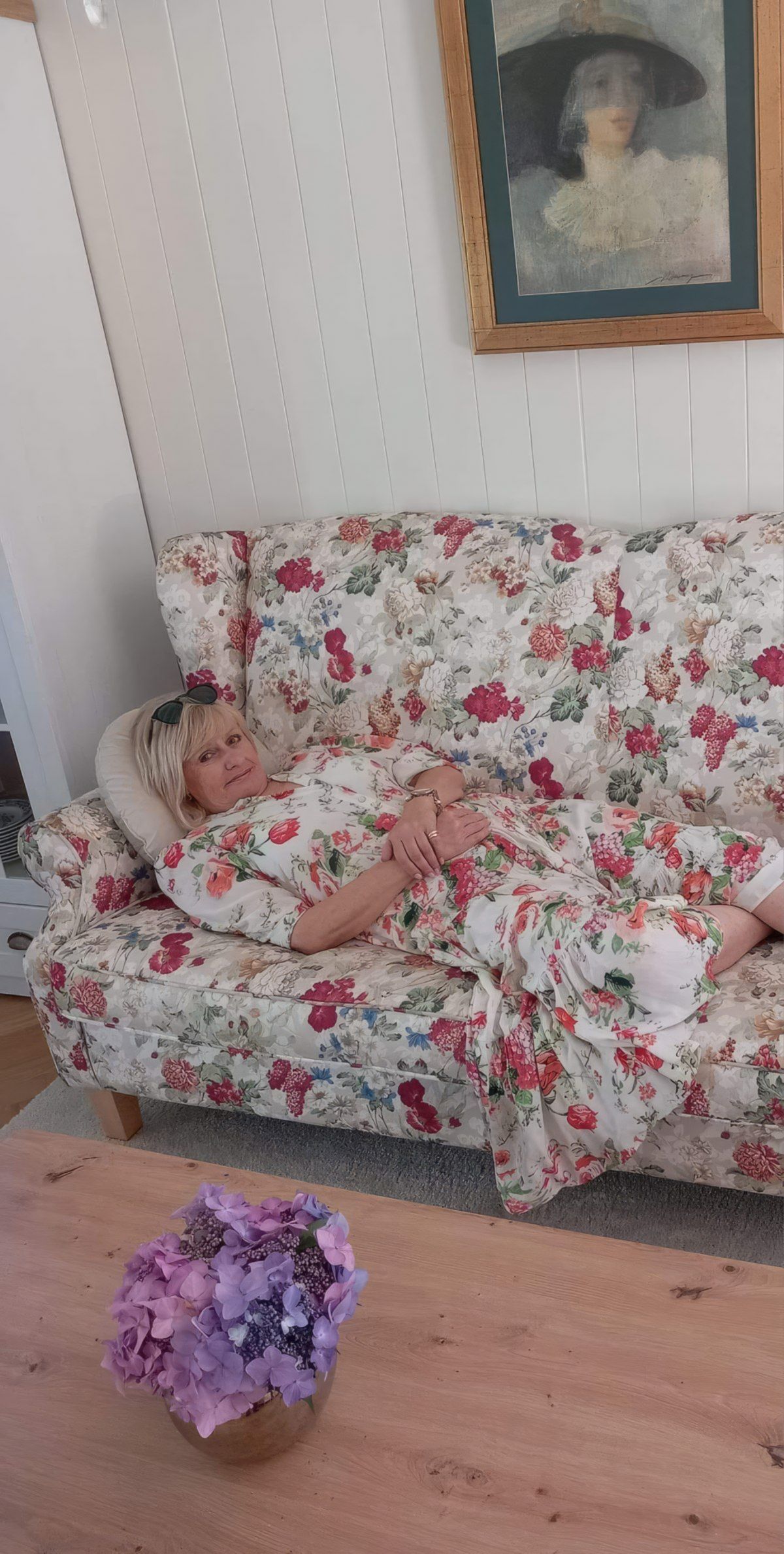 Gewoon een verzameling hilarische foto's #1774