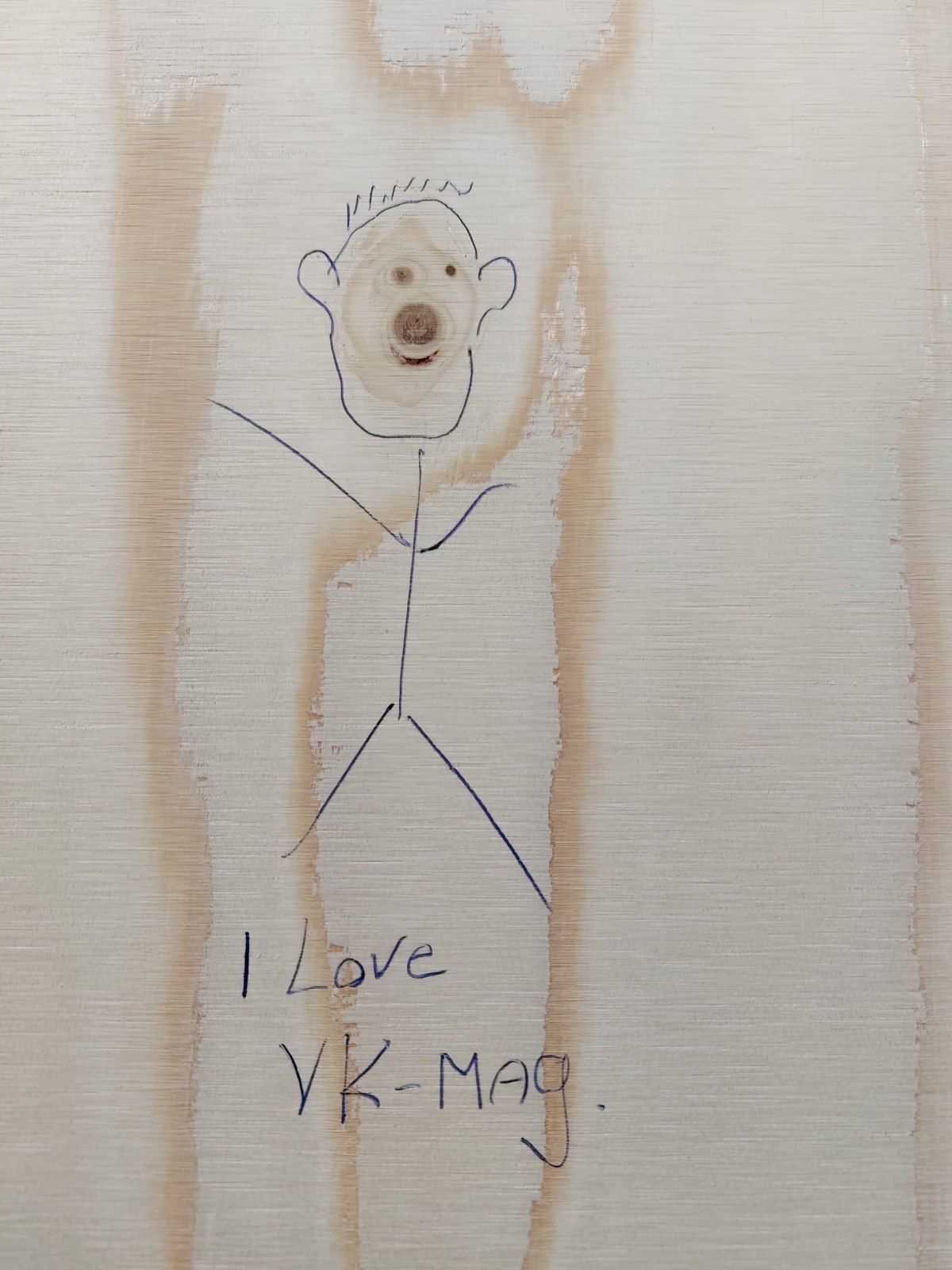 Gewoon een verzameling hilarische foto's #1774