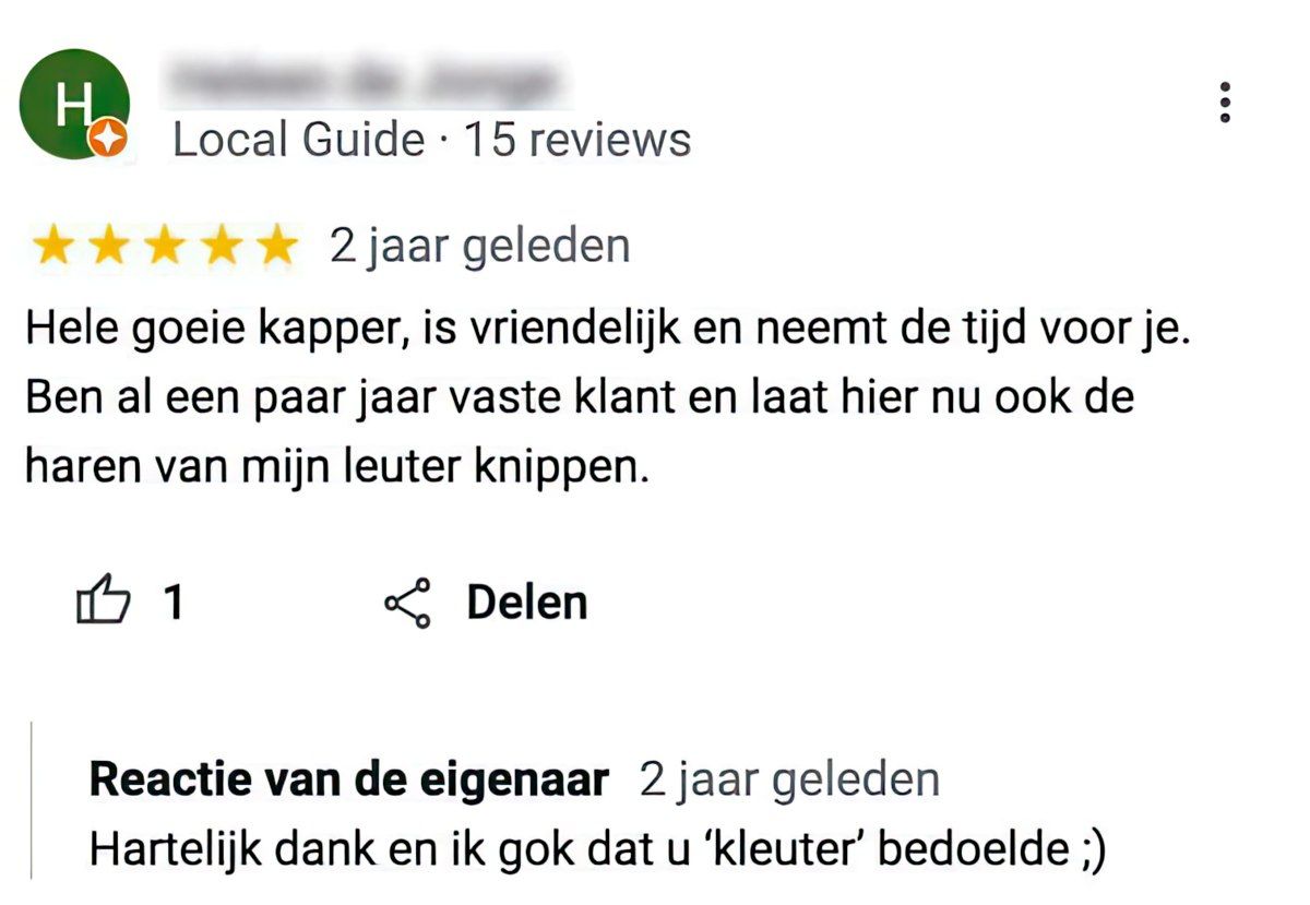 Gewoon een verzameling hilarische foto's #1774