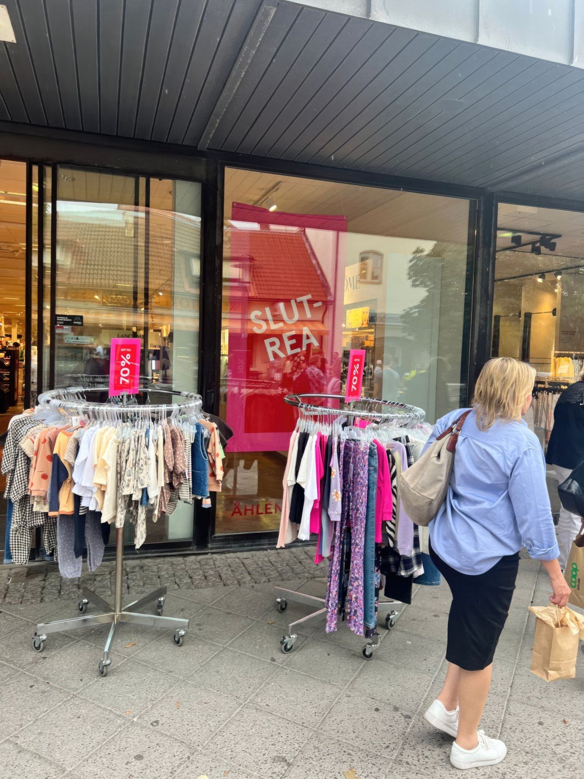 Gewoon een verzameling hilarische foto's #1774