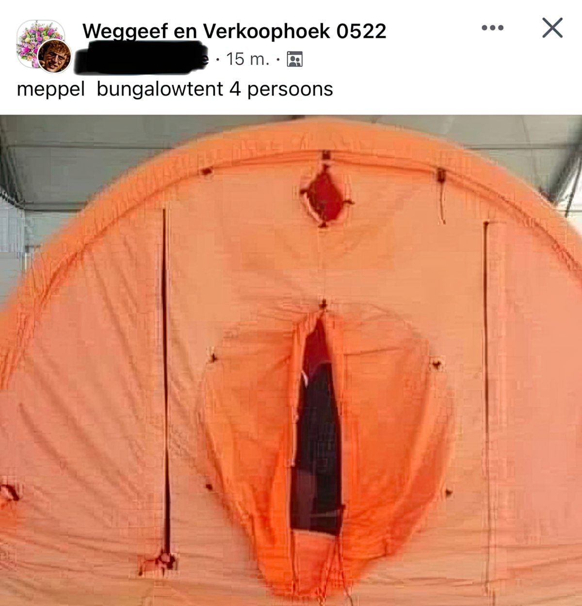 Gewoon een verzameling hilarische foto's #1774