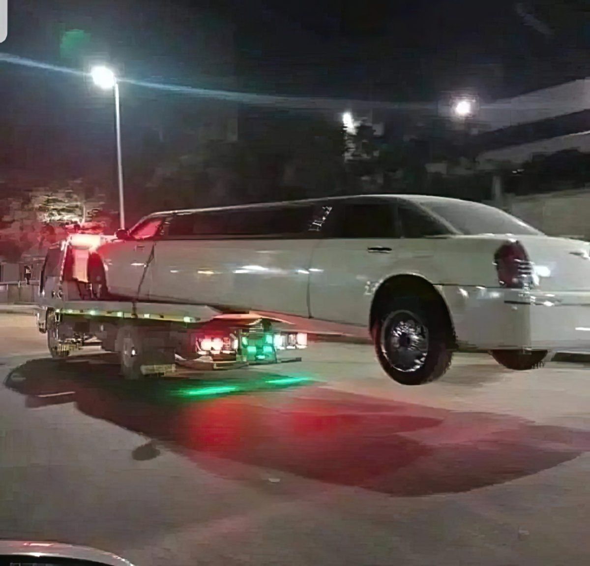 Gewoon een verzameling hilarische foto's #1774