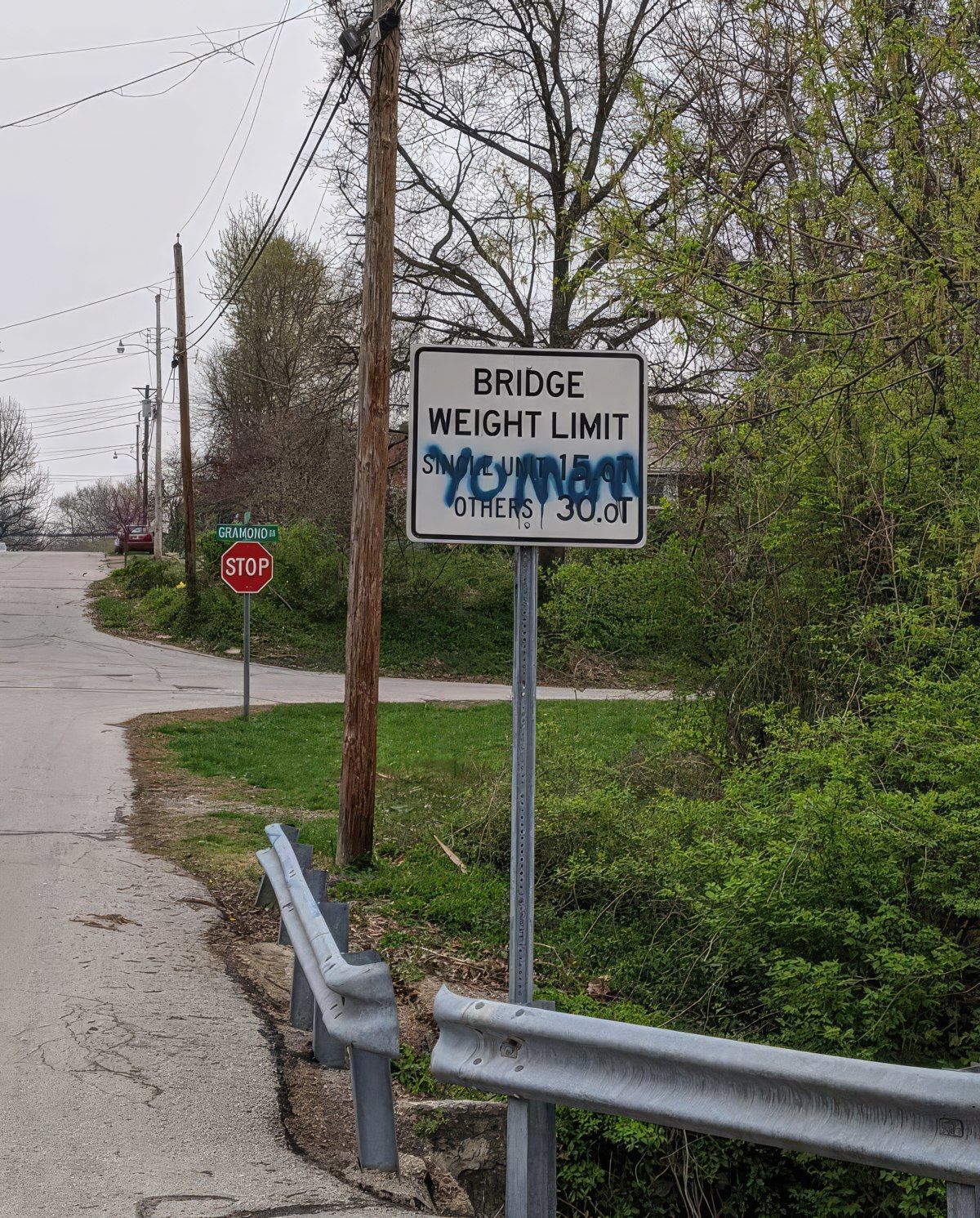 Gewoon een verzameling hilarische foto's #1774