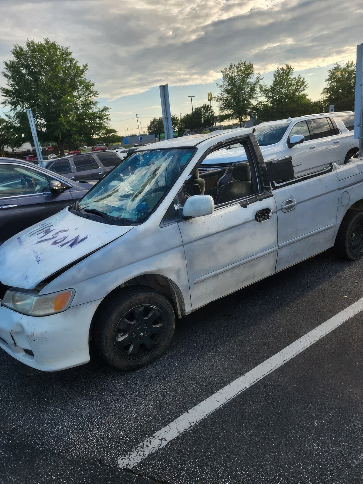 Gewoon een verzameling hilarische foto's #1774