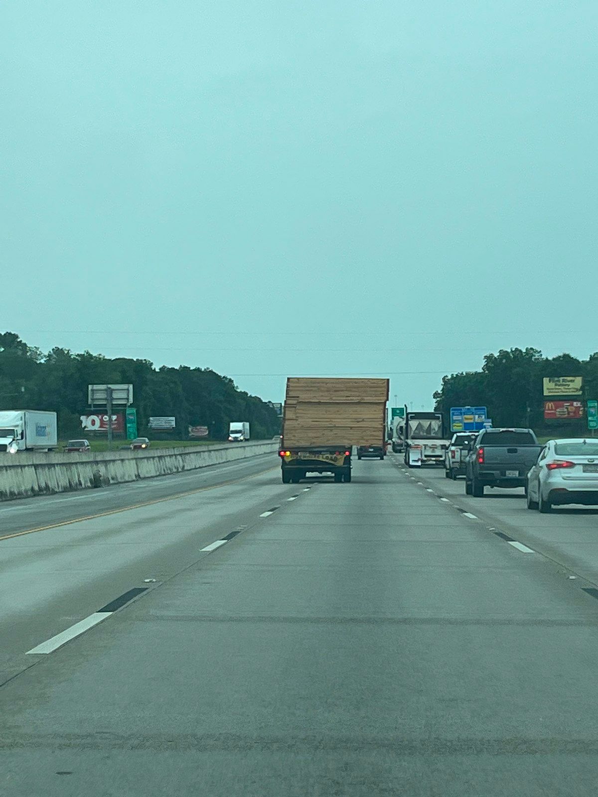 Gewoon een verzameling hilarische foto's #1774