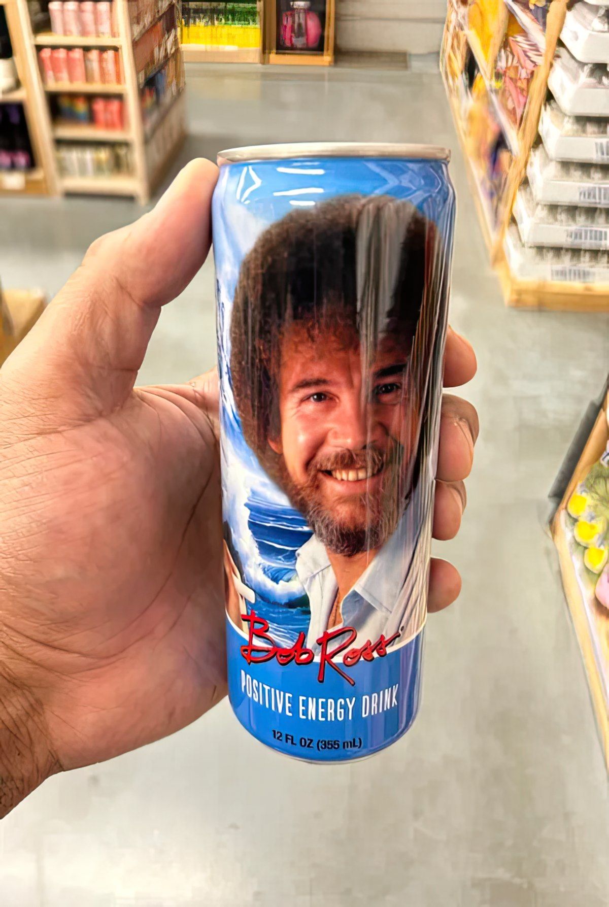 Gewoon een verzameling hilarische foto's #1774