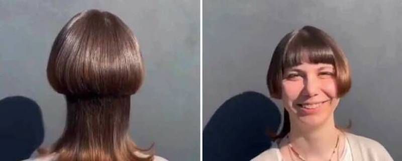 Gewoon een verzameling hilarische foto's #1786