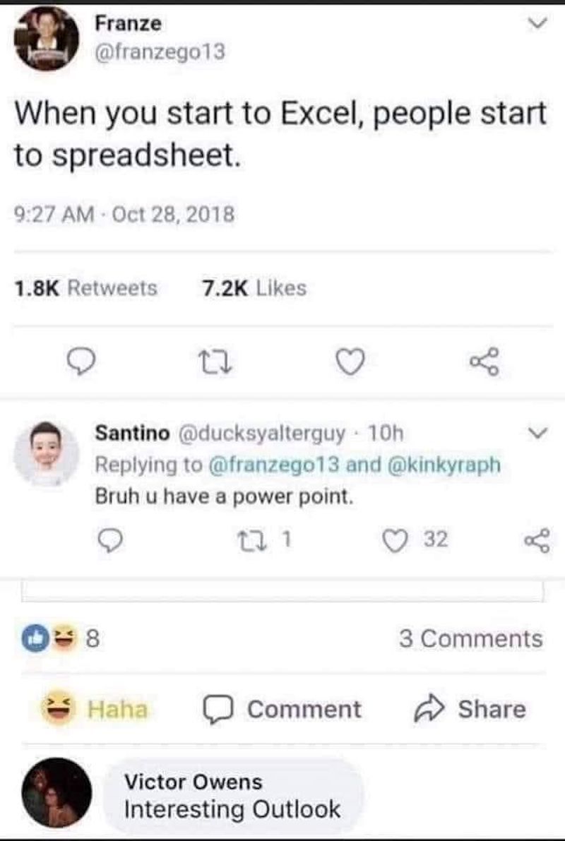 Gewoon een verzameling hilarische foto's #1784