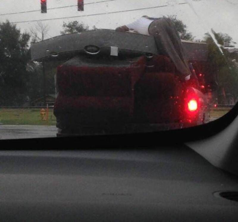 Gewoon een verzameling hilarische foto's #1786