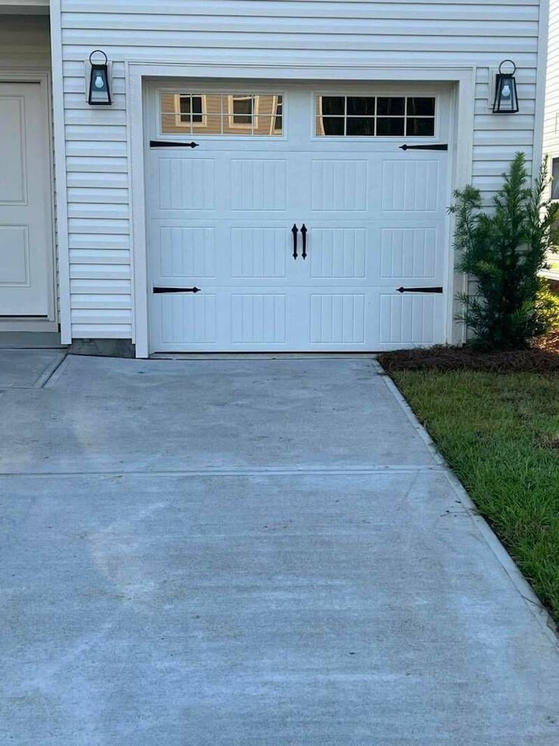 Gewoon een verzameling hilarische foto's #1786