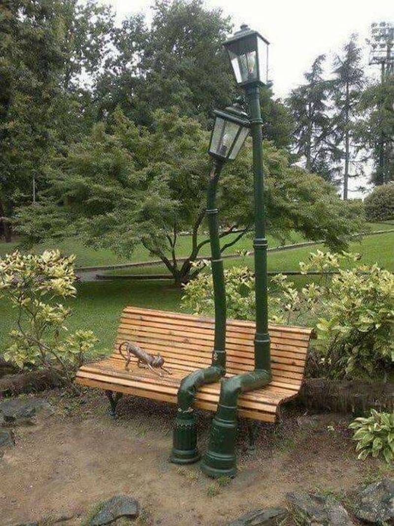 Gewoon een verzameling hilarische foto's #1786