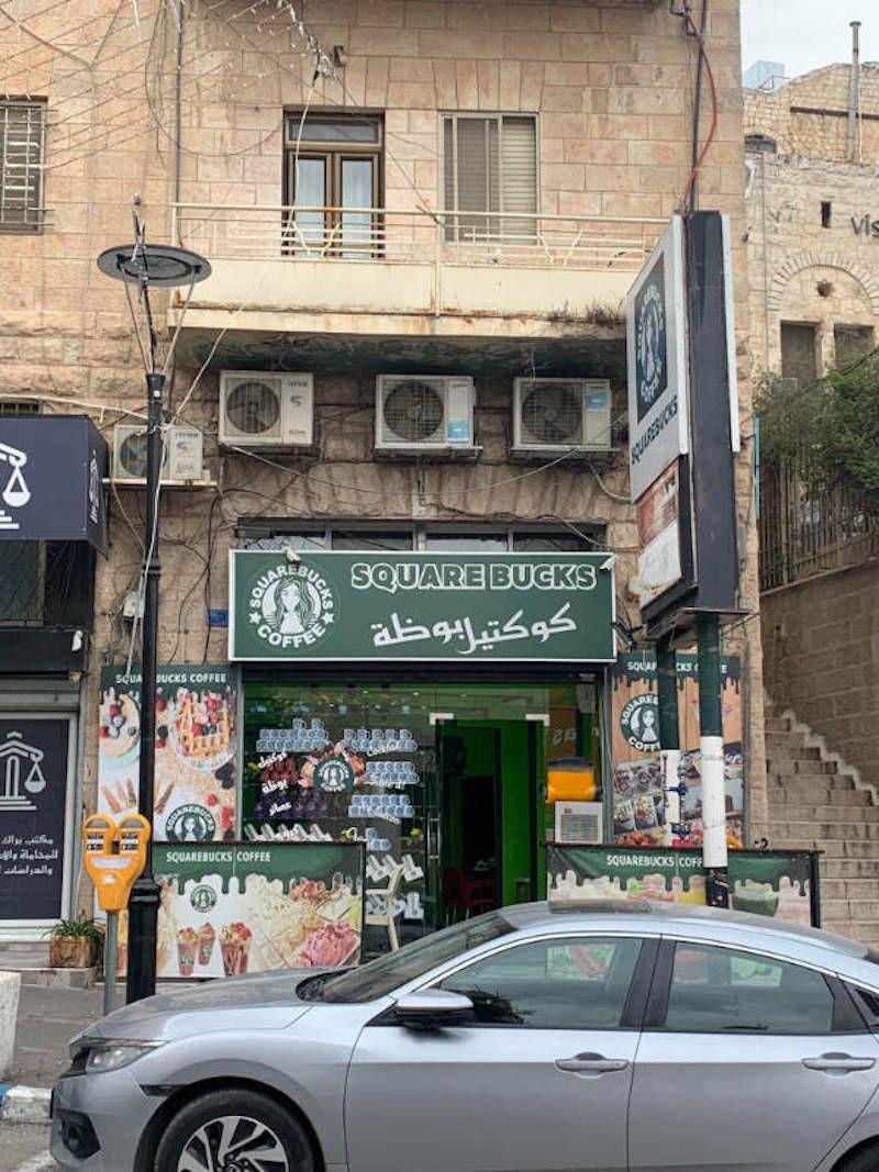 Gewoon een verzameling hilarische foto's #1784