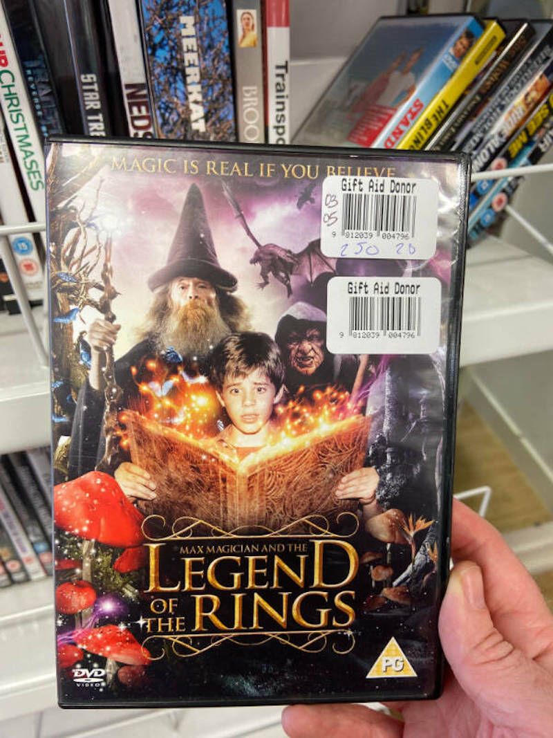 Gewoon een verzameling hilarische foto's #1784