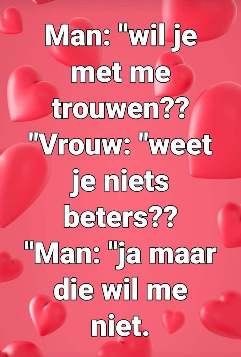 Gewoon een verzameling hilarische foto's #1784