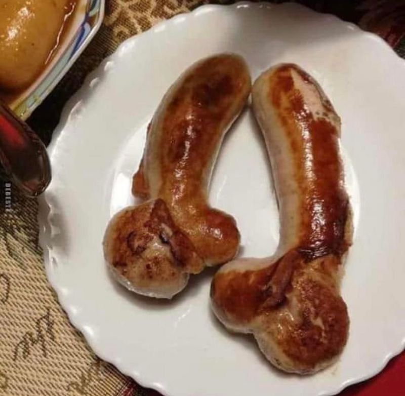 Gewoon een verzameling hilarische foto's #1784