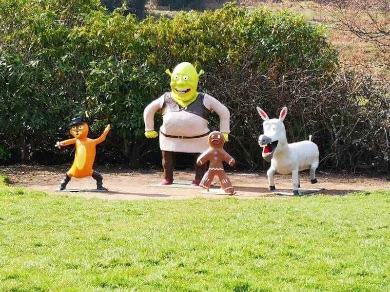 Gewoon een verzameling hilarische foto's #1784