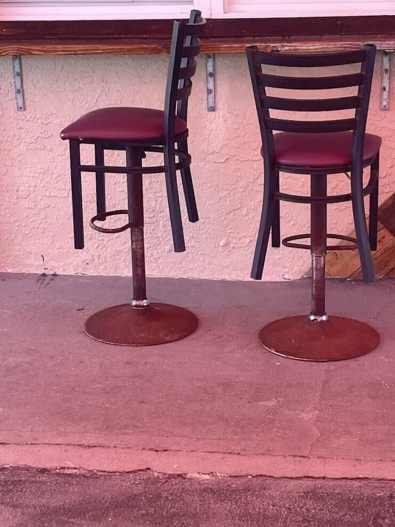 Gewoon een verzameling hilarische foto's #1786