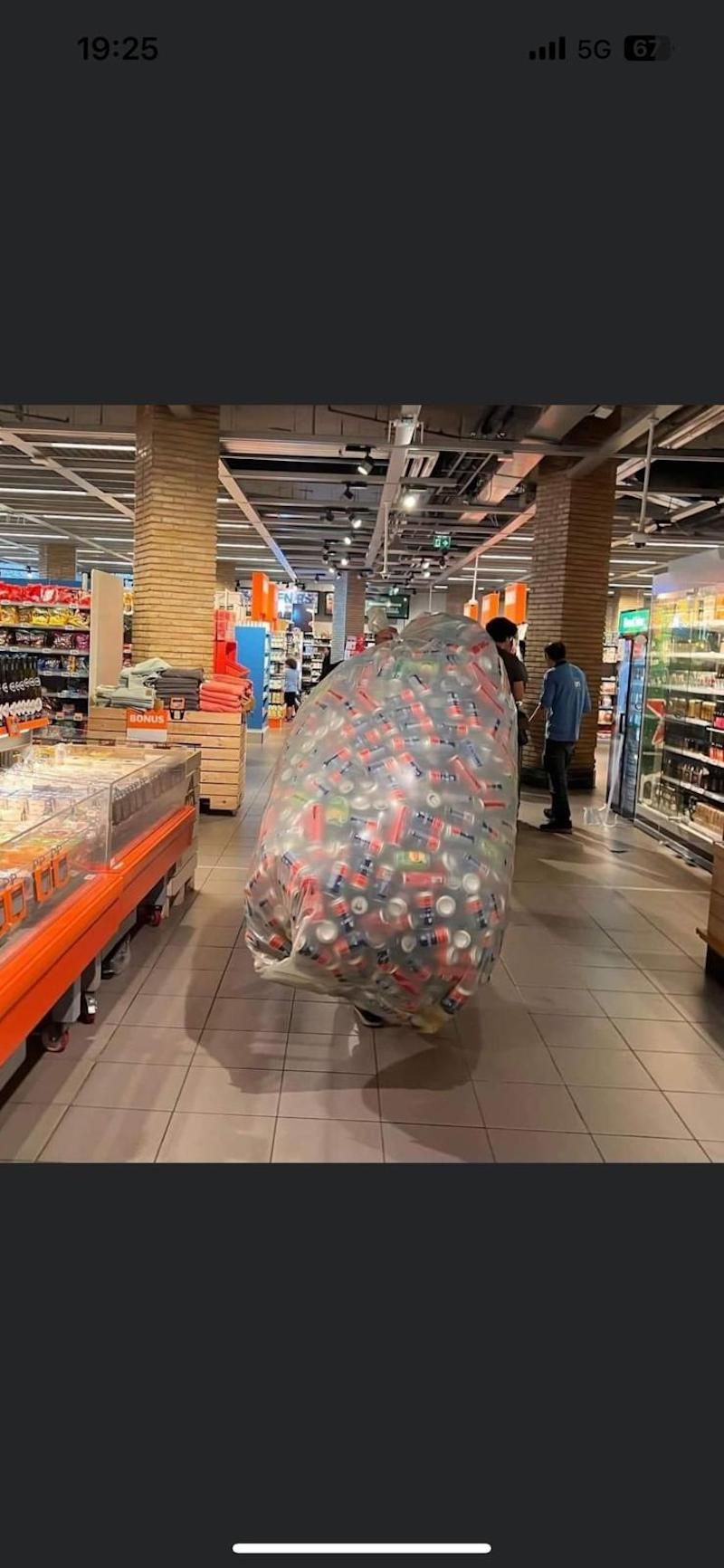 Gewoon een verzameling hilarische foto's #1784