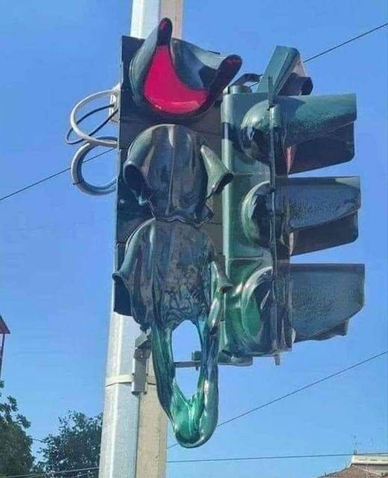 Gewoon een verzameling hilarische foto's #1784