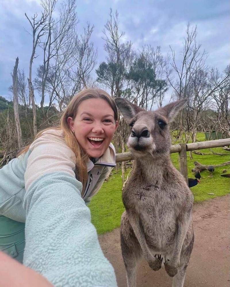 Gewoon een verzameling hilarische foto's #1784