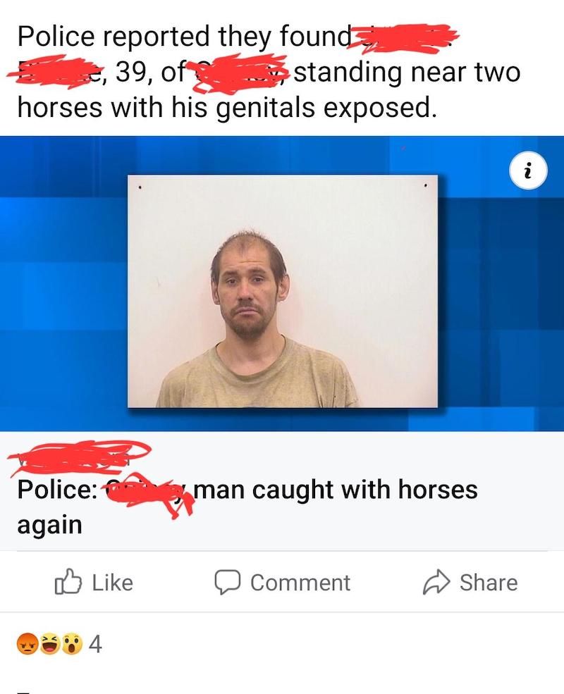 Gewoon een verzameling hilarische foto's #1786