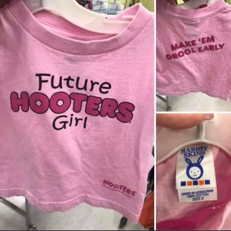 Gewoon een verzameling hilarische foto's #1784