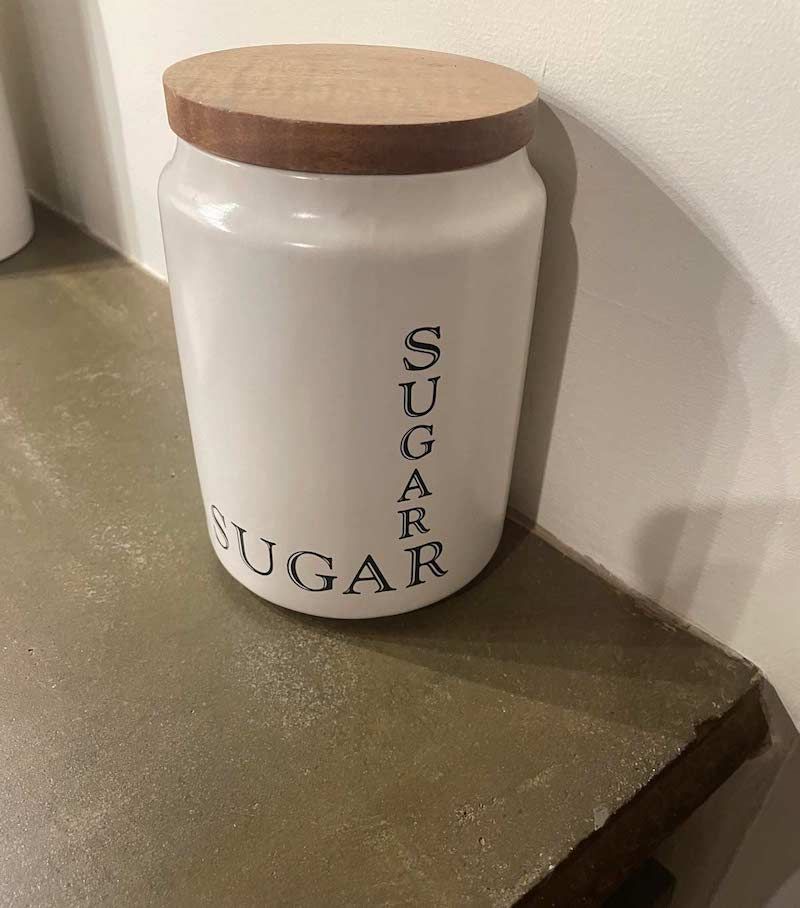 Gewoon een verzameling hilarische foto's #1786