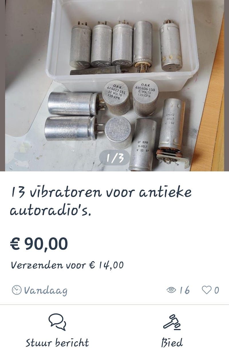 Gewoon een verzameling hilarische foto's #1784