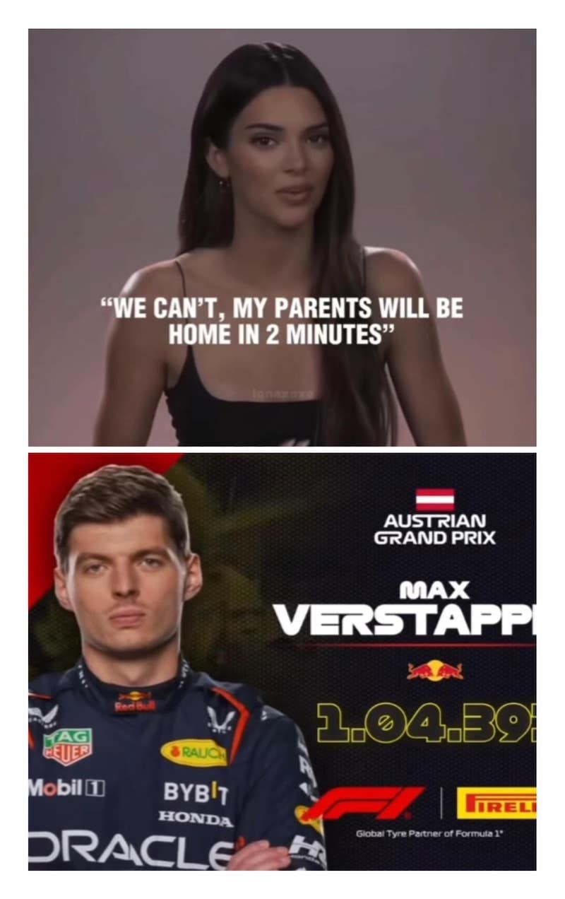 Gewoon een verzameling hilarische foto's #1784