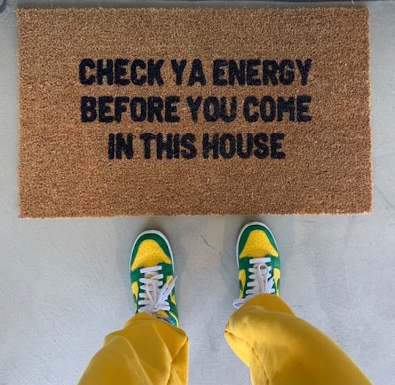 Gewoon een verzameling hilarische foto's #1786