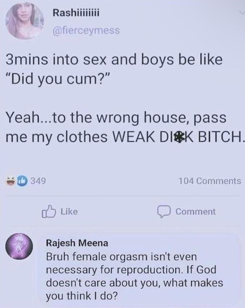 Gewoon een verzameling hilarische foto's #1786