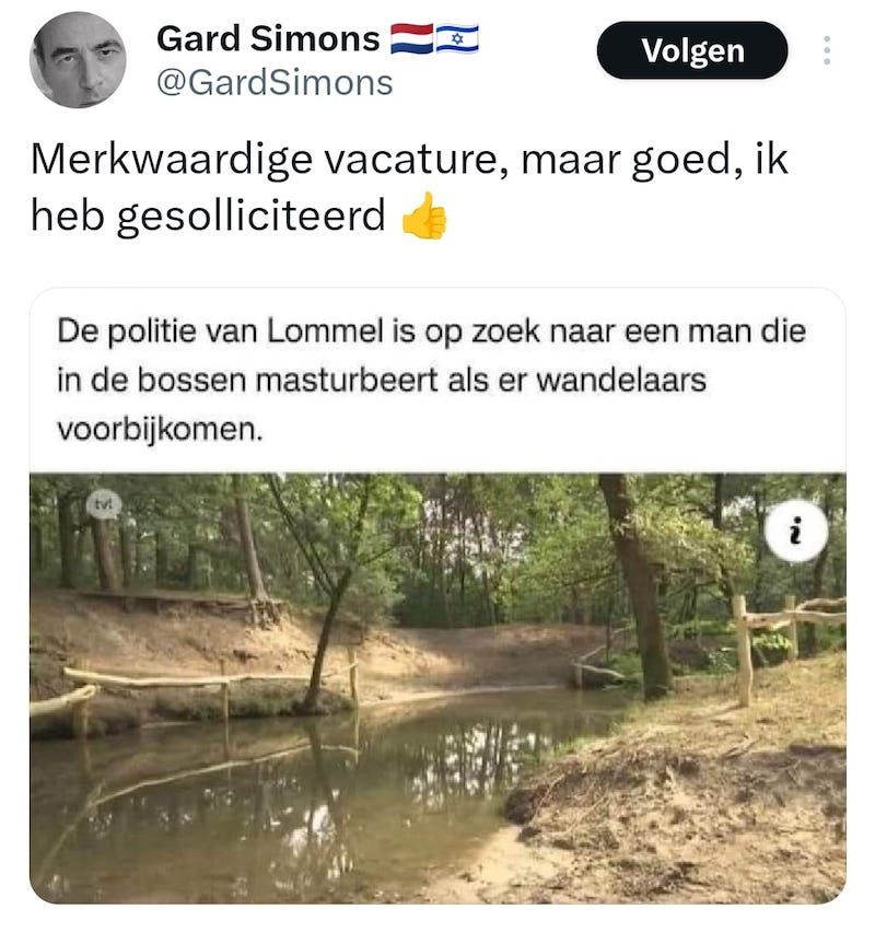 Gewoon een verzameling hilarische foto's #1784