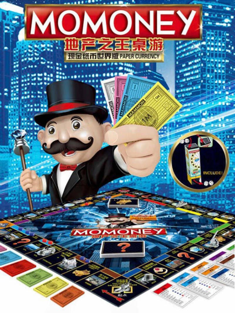 Gewoon een verzameling hilarische foto's #1784