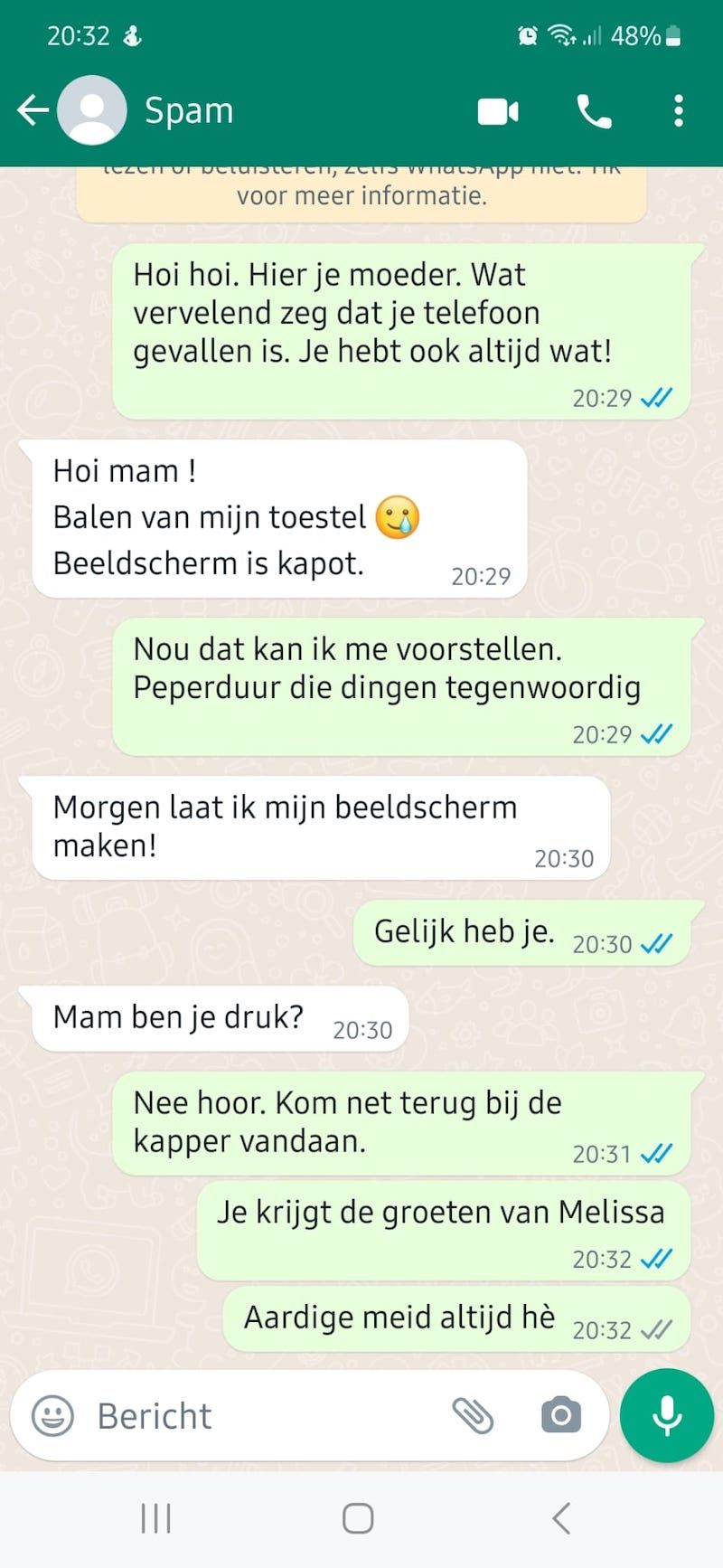 Gewoon een verzameling hilarische foto's #1784