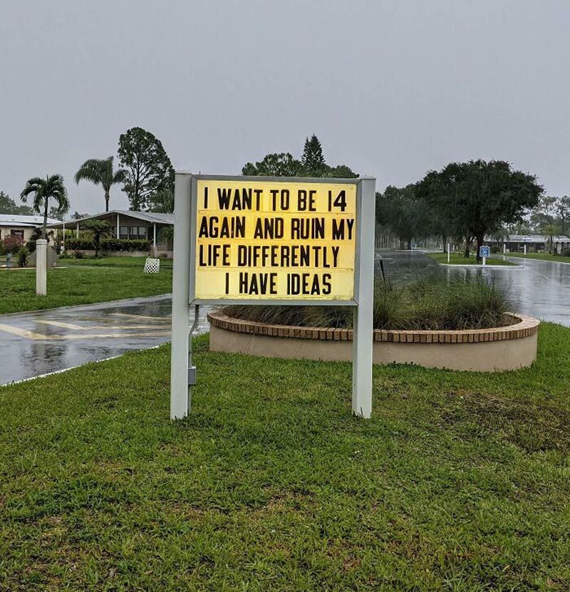 Gewoon een verzameling hilarische foto's #1784