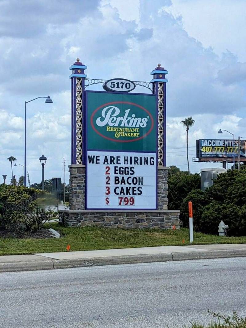 Gewoon een verzameling hilarische foto's #1786