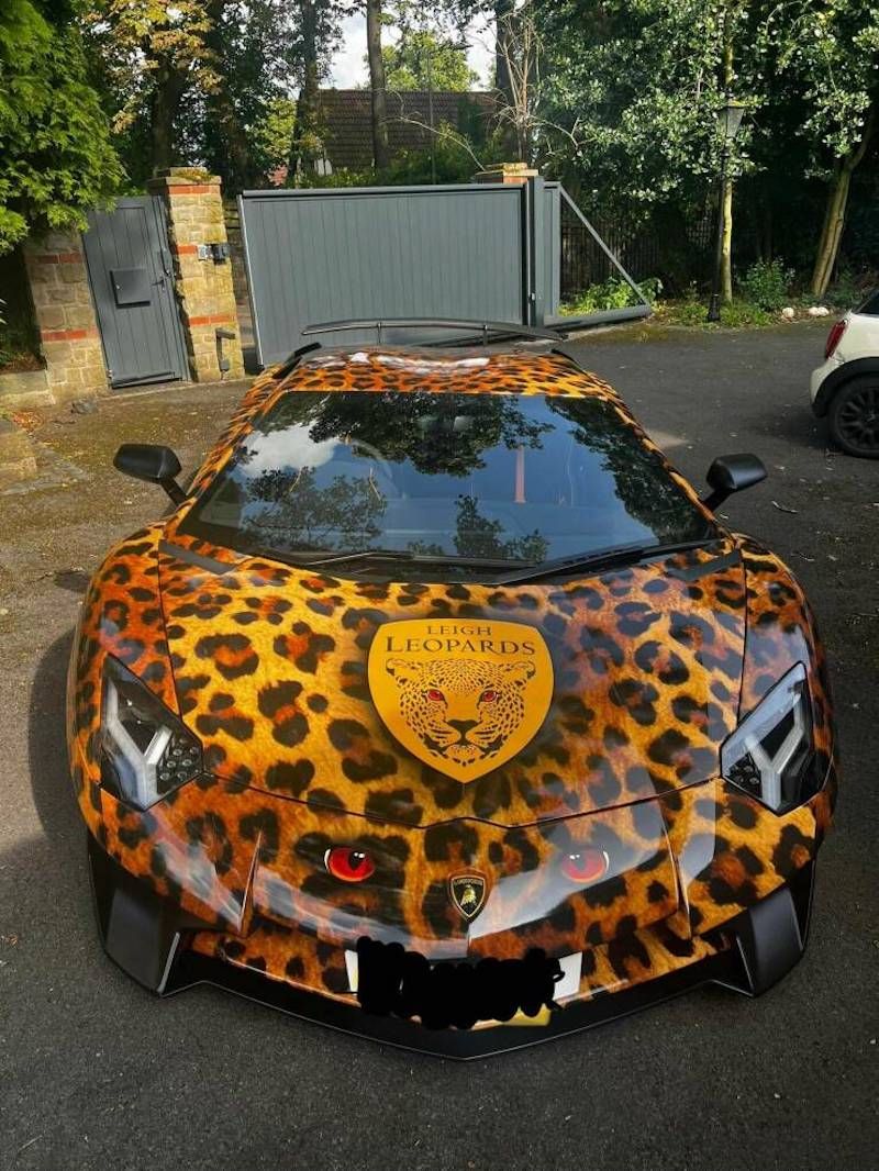 Gewoon een verzameling hilarische foto's #1784