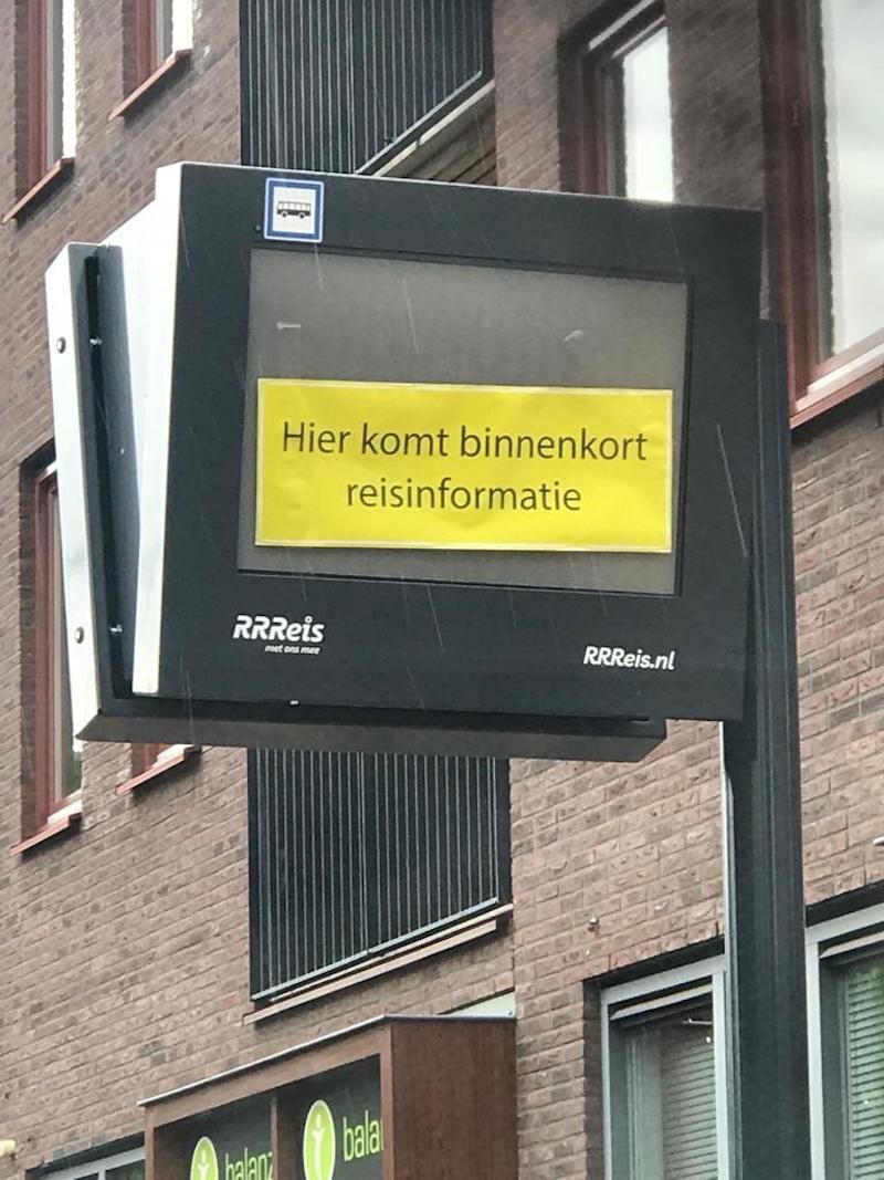 Gewoon een verzameling hilarische foto's #1786