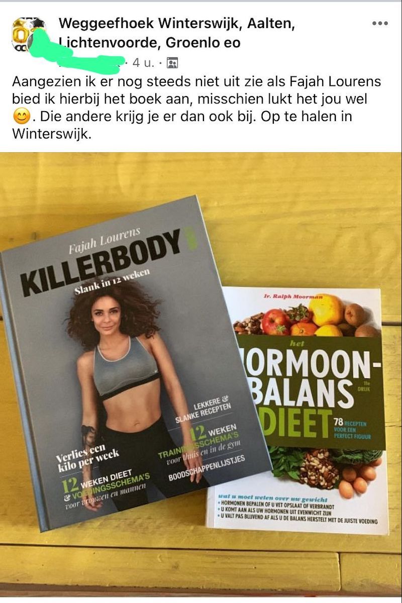 Gewoon een verzameling hilarische foto's #1784