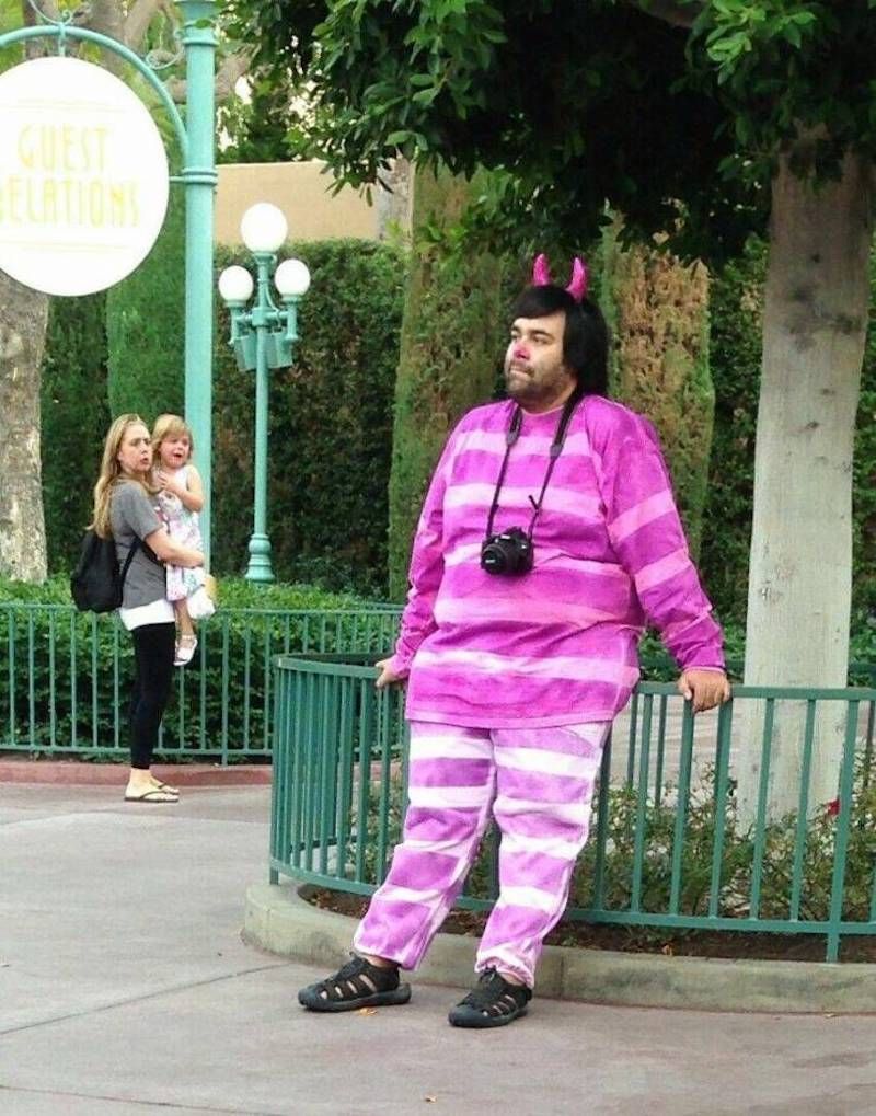 Gewoon een verzameling hilarische foto's #1786