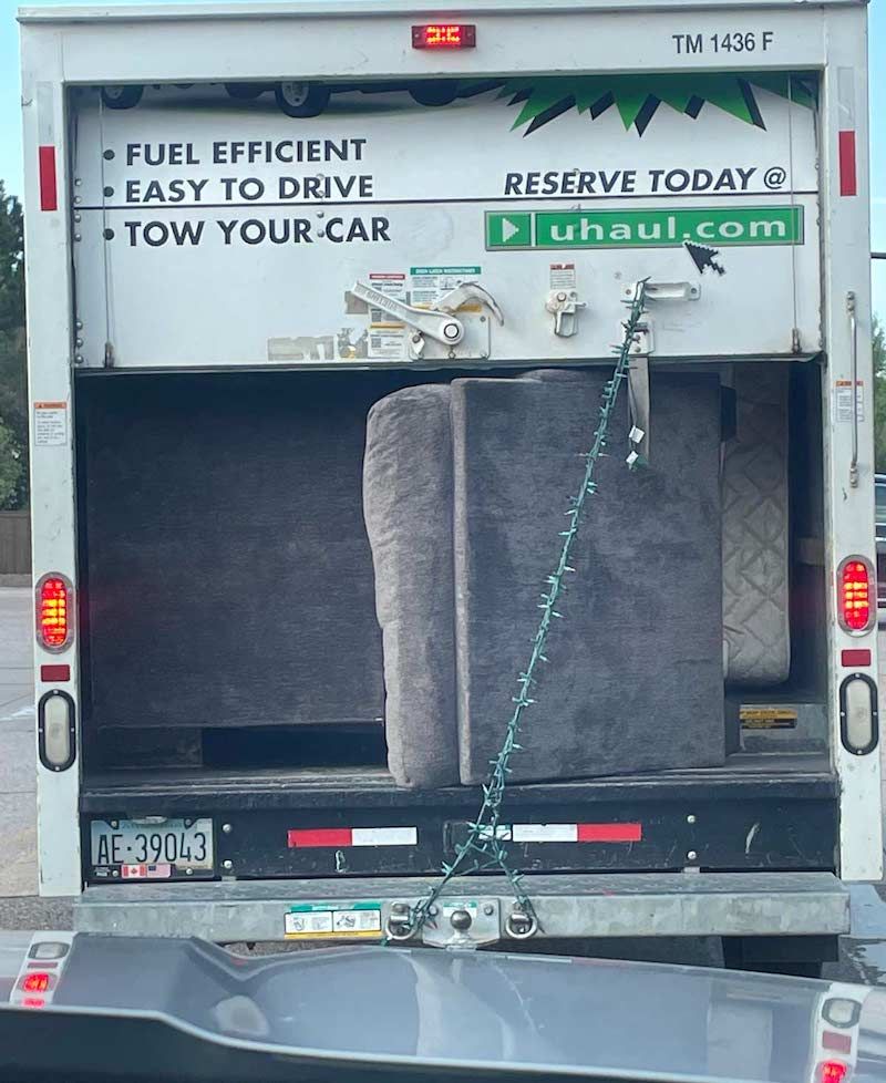 Gewoon een verzameling hilarische foto's #1784