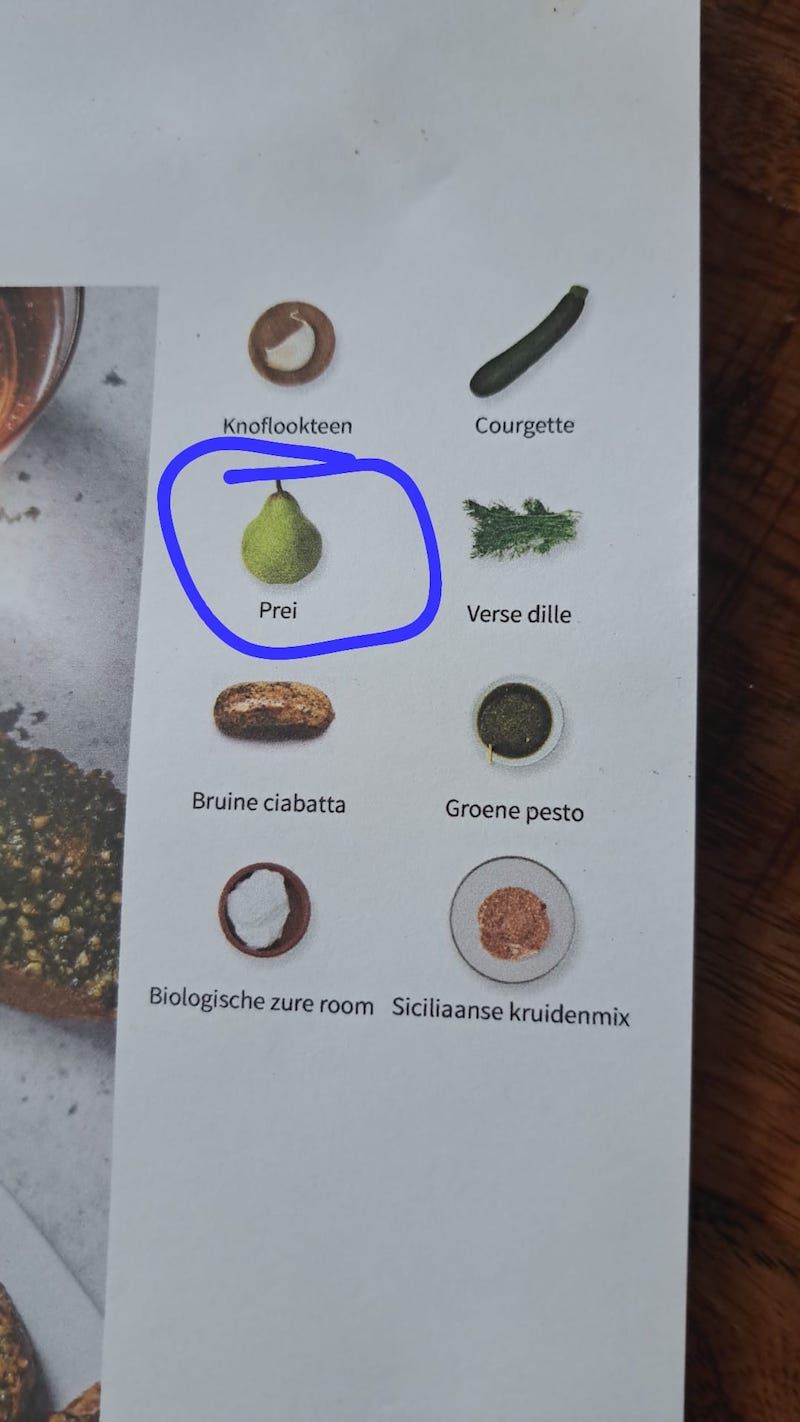 Gewoon een verzameling hilarische foto's #1786