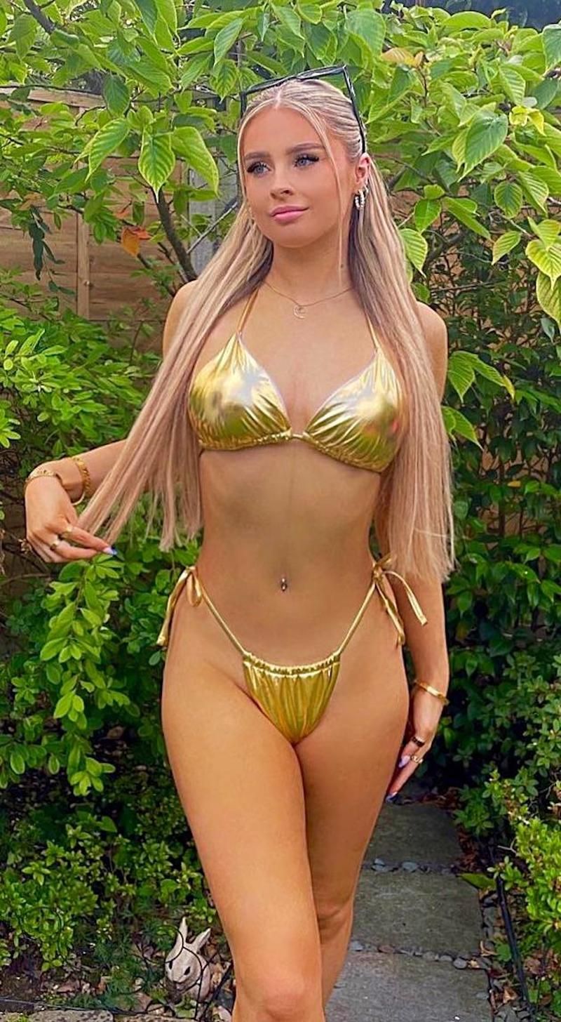 Gewoon een verzameling hilarische foto's #1784